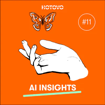 AI Insights 11 ChatGPT Basics Privacy matters