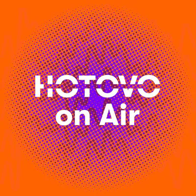 Podcast