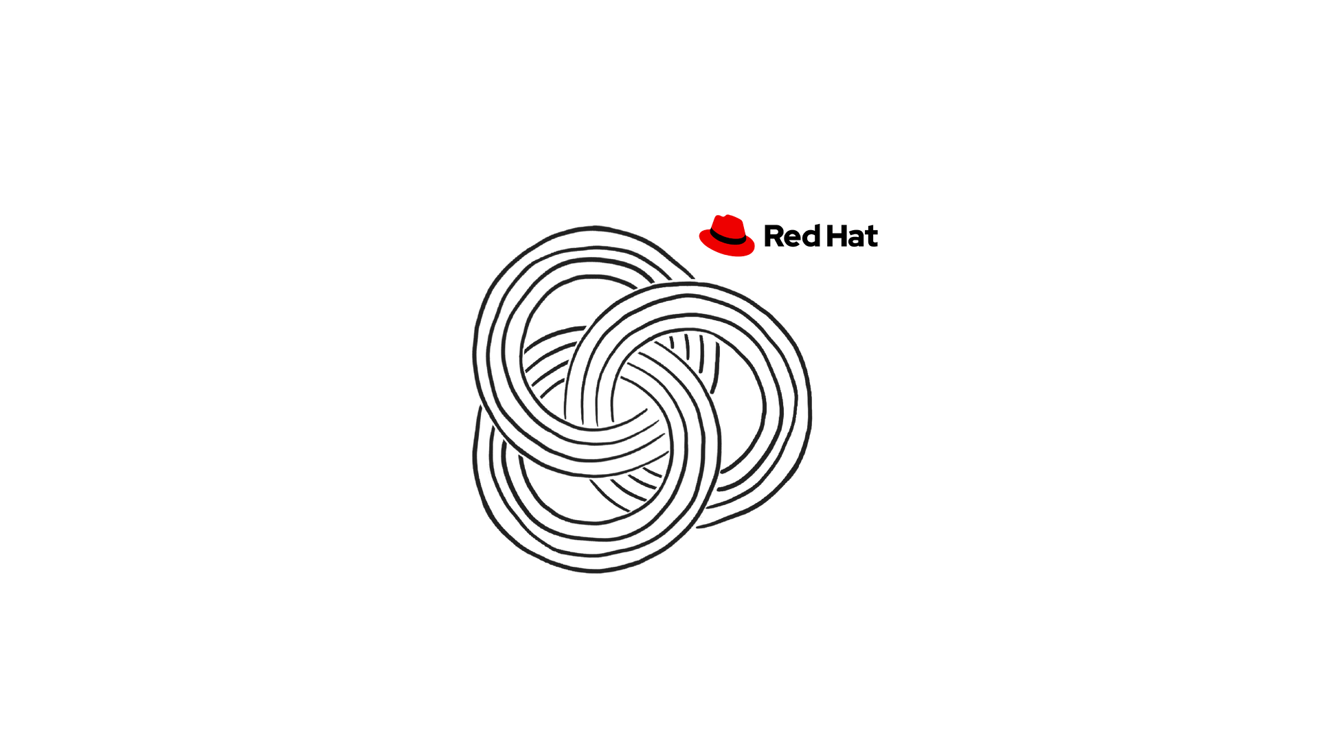 Red Hat cover by Hotovo