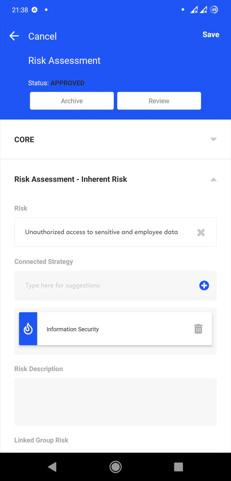 Screenshot_20210225-213858_Protecht.ERM