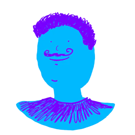 characters-without_backroundcyril-435x435