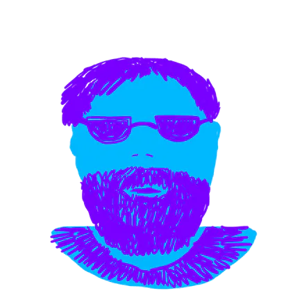 characters-without_backroundeugen-435x435