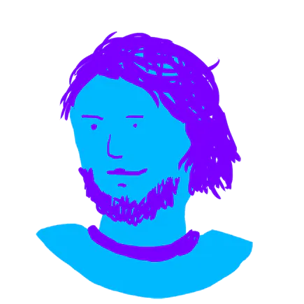 characters-without_backroundjano-435x435