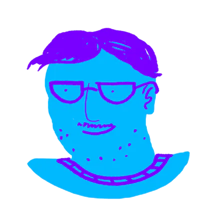 characters-without_backroundmilan-435x435