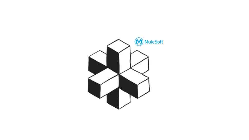 MuleSoft