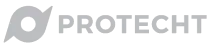 Protecht