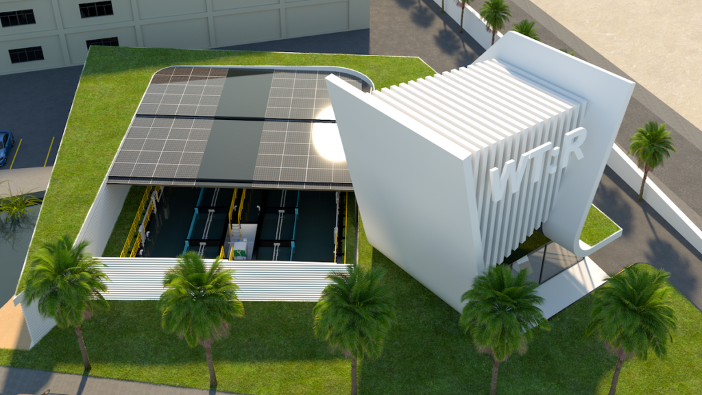 Visualisation-of-treatment-plant-1024x576