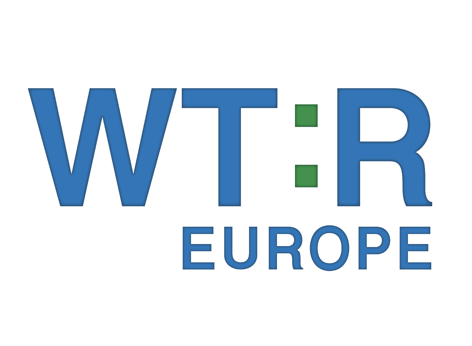 company_logo