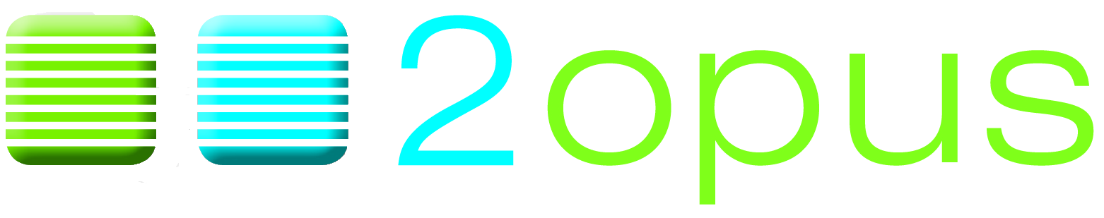 company_logo