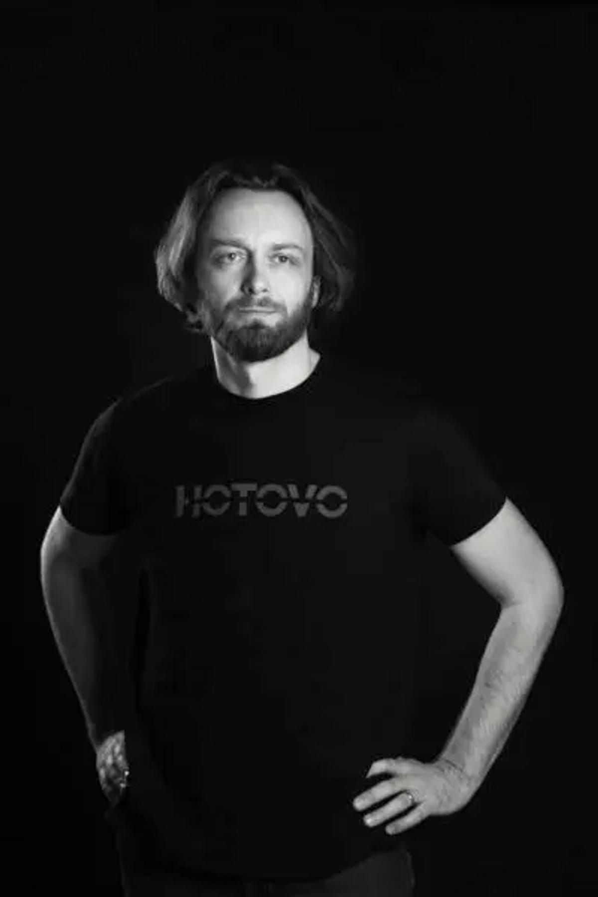 marian_skalsky