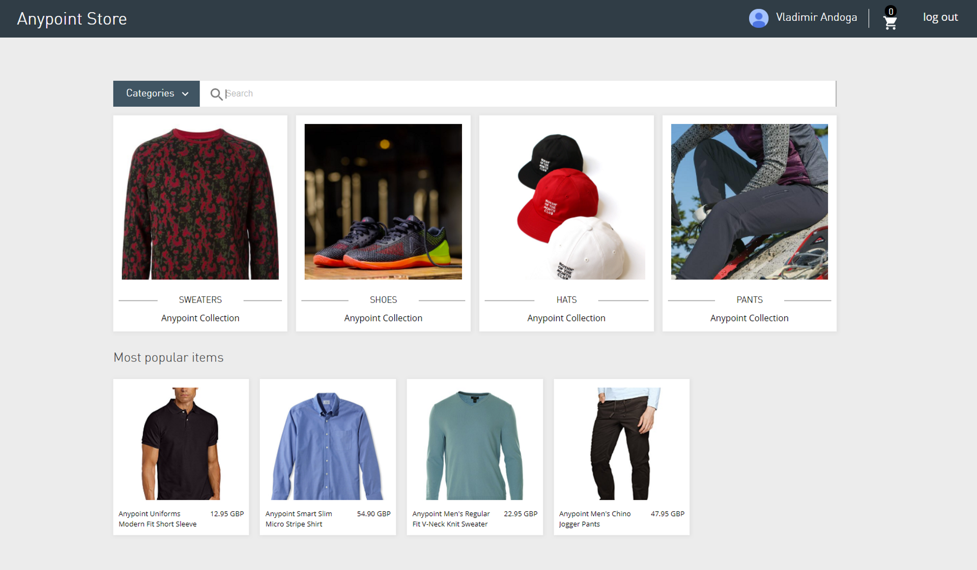 retail1 (1)