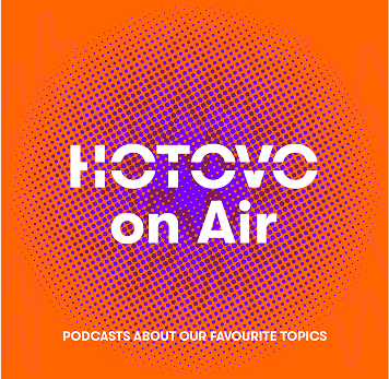 Podcast